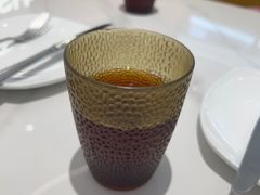 -棒约翰比萨(望京SOHO店)