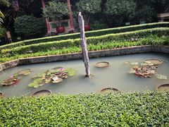 -东莞市可园博物馆