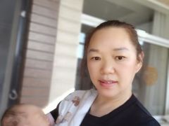 -悦芽照护月嫂+育儿嫂(杭州店)