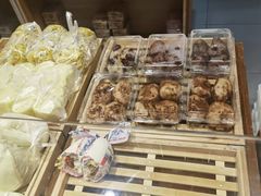 -小闺女儿肉龙(西湖道店)