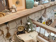 -Vanillacafe香草咖啡(银海大世界店)