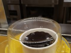 -争鲜回转寿司(浦东三钢里PLUS店)