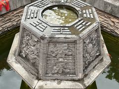 -湘子庙