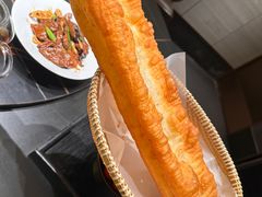 -旺顺阁·北京菜(大望路店)