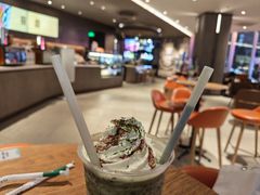 -星巴克臻选(重庆大融城店)