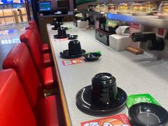 -友壹町寿司(佛山新DNA店)