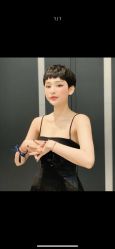点击看大图 -BHG Hair Salon
