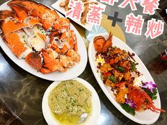 -蚝专家(北滘店)