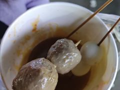 -大学城夜市大排档(凤栖路店)