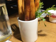 -蜀宴小调·精致家常菜(科华店)