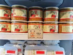 -西区老大房(愚园路店)