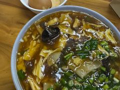 -亲贤打卤面(八一街店)