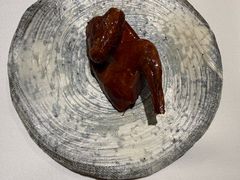 -新荣记(建国门外大街店)