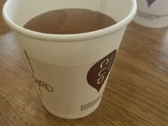 -穆兰泽兰州牛肉面(天津·海河意式风情区店)