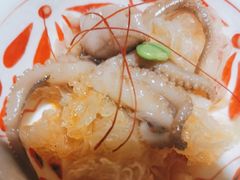 -味见·荣家(亚泰大街店)