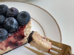 -PETIT PARIS 小巴黎(凯德1818店)