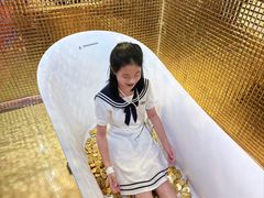 -不可思议减压馆·解压博物馆·摔碗发泄·团建定制