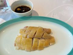 -西湖春天•老字号杭州菜(百汇店)