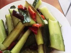 鸿毛饺子(紫竹桥店)-鸿毛饺子(紫竹桥店)