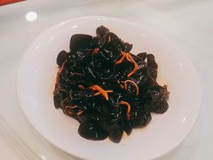 -金时代顺风大酒店(临港百联店)