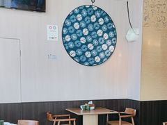 -云海肴·汽锅鸡·云南菜(祥云小镇店)