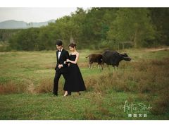 -韩国艺匠ARTIZ STUDIO(长沙店)