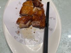 -宴天下·幸福礼堂(王城大道店)