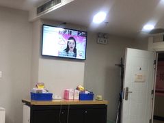 -百邦苹果官方授权维修(文景大厦店)