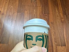 -星巴克臻选(深圳万象天地旗舰店)