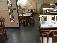 -小菜园新徽菜(上海浦东复地活力城店)