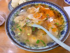 -荣阳楼(山塘街店)