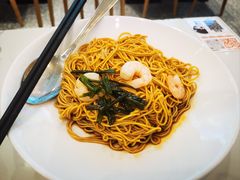 -苏晓玥·江南小吃(深圳北站店)
