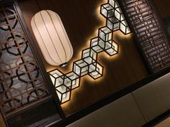 -湊湊火锅·茶憩(和平大悦城店)