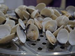 -凯盈阁·顺德私房菜·桑拿鸡