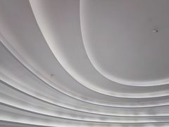-刘开渠艺术中心(龙湖春森星悦荟店)