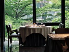 -炳胜私厨(中达旗舰店)