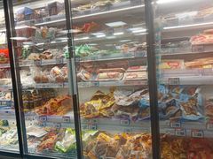 -奥士凯物美(新兴里店)