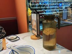 -發起人·肉骨茶(万象汇店)