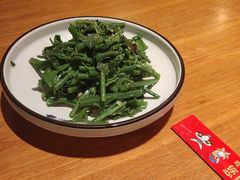 -老北京炸酱面·烤鸭(前门店)