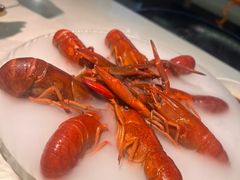 -红盔甲·小龙虾(天钥桥店)