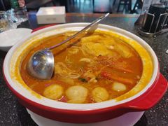 -王庄阿咪海鲜大排档(象园店)