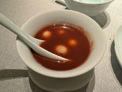 -逸道(益丰·外滩源店)
