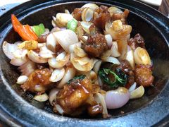 -意枫墅(总部基地店)