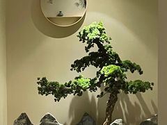-璞禅足道(观音桥旗舰店)