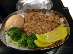 -小明同学(三里屯店)