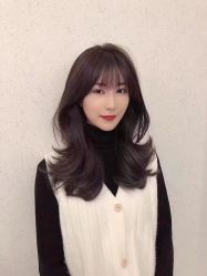 -99烫染