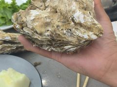 -仙螺岛海鲜自助餐厅(总店)