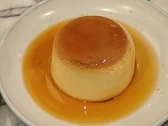 -紫薇港式茶餐厅(厦门君泰酒店)