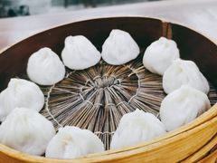 -吾介小籠館