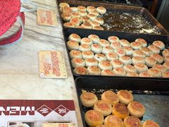 -穆桂英美食(南禅寺店)